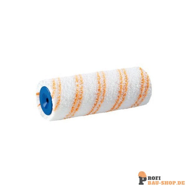 storch/STORCH_142125_2