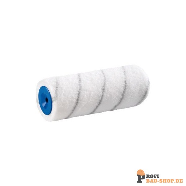 storch/STORCH_142218_1