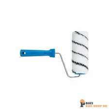 storch/STORCH_142358_1