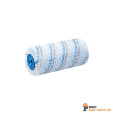 storch/STORCH_142625_1