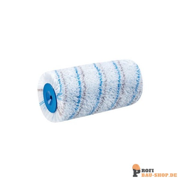 storch/STORCH_142818_1