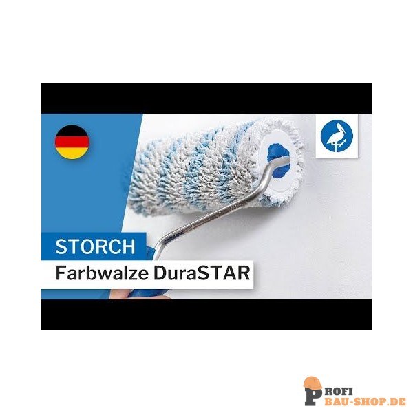 storch/STORCH_142918_2