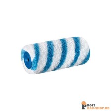 storch/STORCH_142925_1