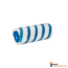 storch/STORCH_143025_1