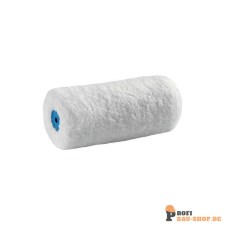 storch/STORCH_143218_1