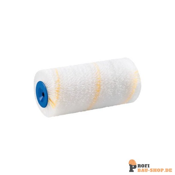 storch/STORCH_143325_1