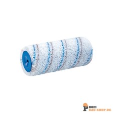 storch/STORCH_143825_1