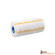 storch/STORCH_143918_1