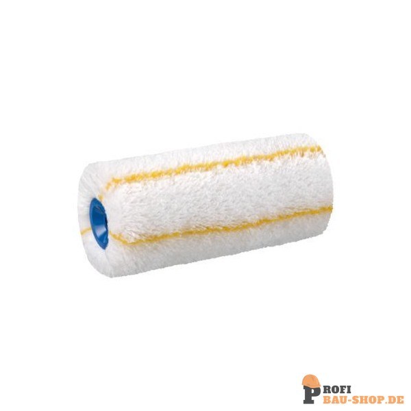 storch/STORCH_143918_1