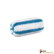 storch/STORCH_144118_1