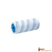 storch/STORCH_144518_1