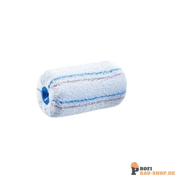 storch/STORCH_144825_1