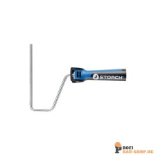 storch/STORCH_146518_1