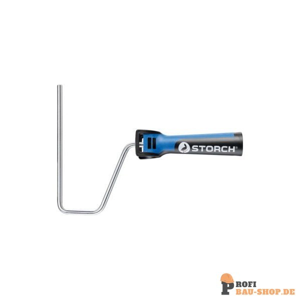 storch/STORCH_146525_1