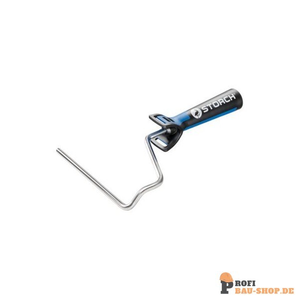 storch/STORCH_146625_1