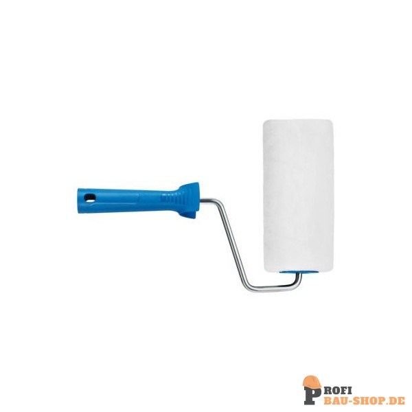 storch/STORCH_147258_1