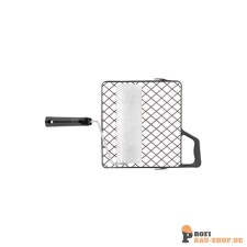 storch/STORCH_148673_1