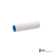 storch/STORCH_148918_1