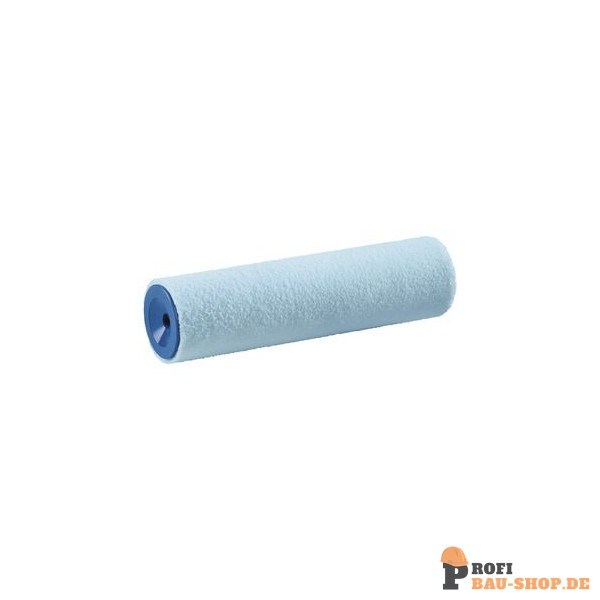 storch/STORCH_149018_1