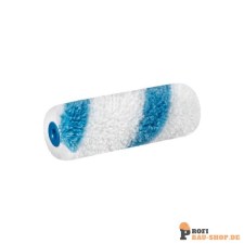 storch/STORCH_150031_1