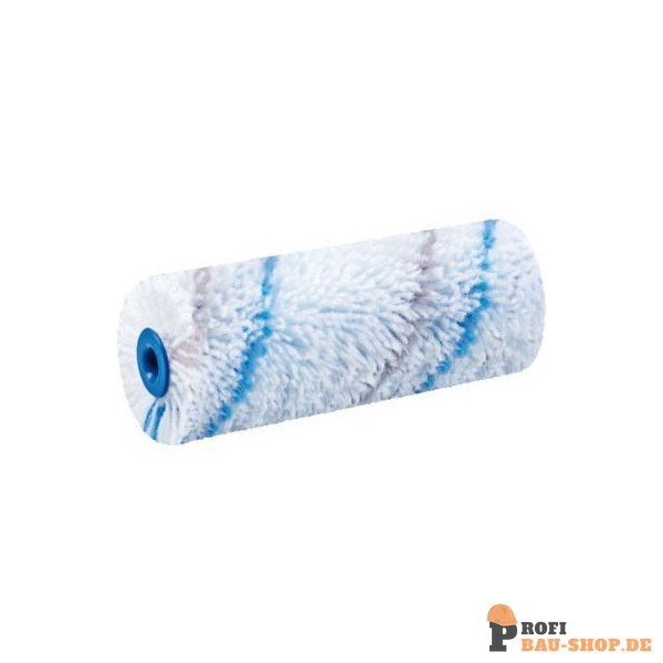 storch/STORCH_150231_1