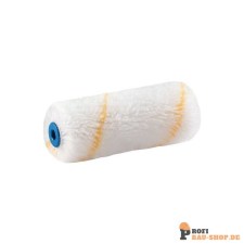 storch/STORCH_150311_1