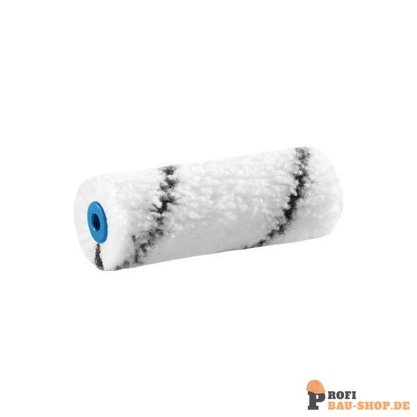 storch/STORCH_150431_1