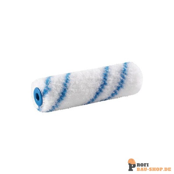 storch/STORCH_150731_1