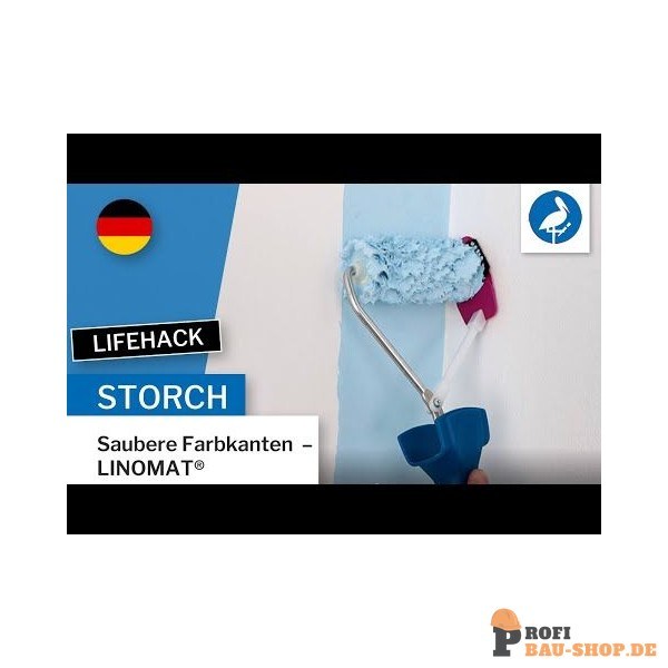 storch/STORCH_151010_2