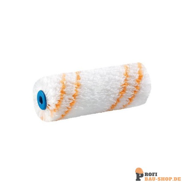 storch/STORCH_151131_2