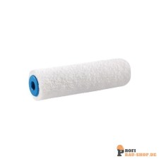 storch/STORCH_151231_1