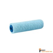 storch/STORCH_151706_1