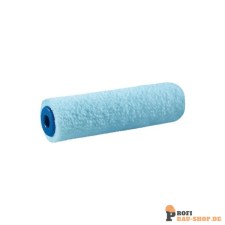 storch/STORCH_151706_1