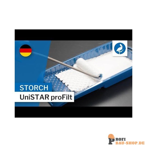 storch/STORCH_151706_2