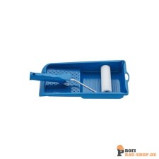 storch/STORCH_153200_1