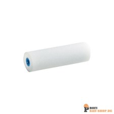 storch/STORCH_153436_1