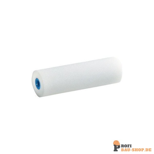 storch/STORCH_153436_1