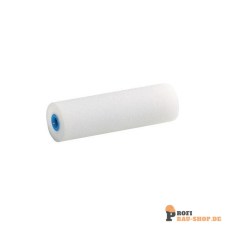 storch/STORCH_153554_1