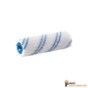 storch/STORCH_153815_1