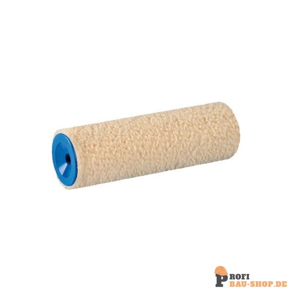 storch/STORCH_154312_1