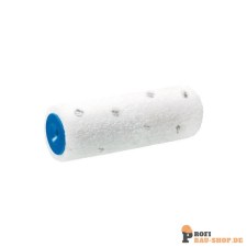 storch/STORCH_154416_1