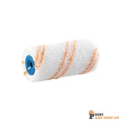 storch/STORCH_155212_1