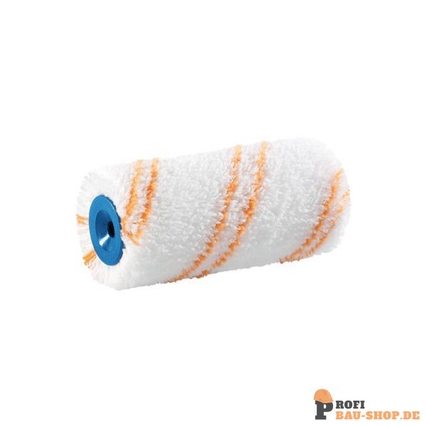 storch/STORCH_155215_1