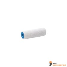 storch/STORCH_155312_1