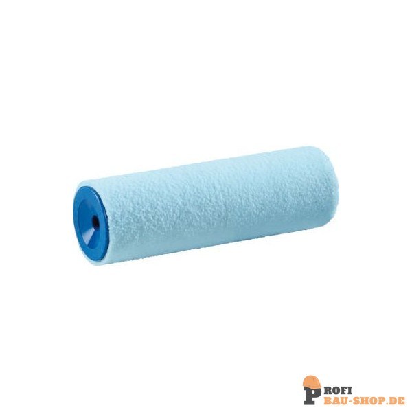 storch/STORCH_155412_1