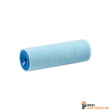 storch/STORCH_155415_1