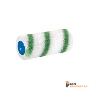 storch/STORCH_155612_1