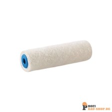 storch/STORCH_156131_1