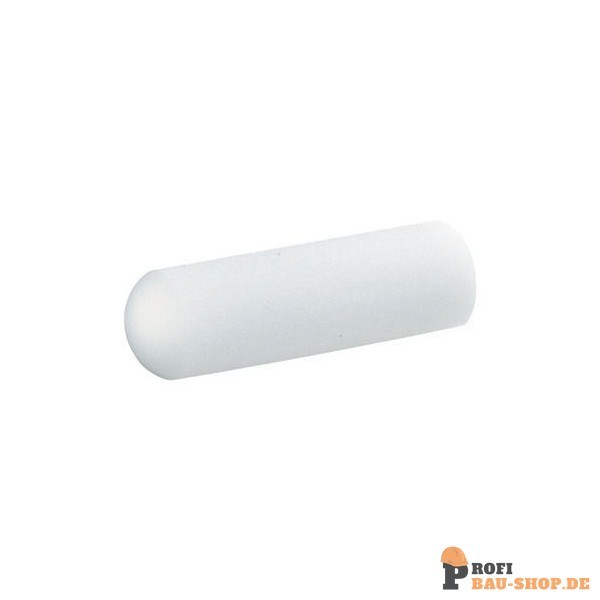 storch/STORCH_156211_1