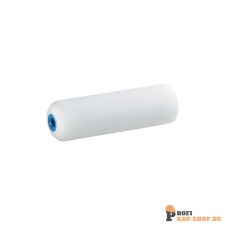 storch/STORCH_156217_1